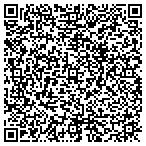 QR code with Saving Smiles Discount Plan contacts