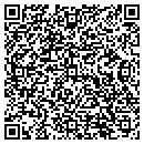 QR code with D Braykovich Mark contacts