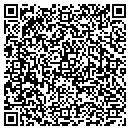 QR code with Lin Maximilian DDS contacts