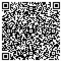 QR code with Scentco System Inc contacts