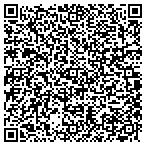 QR code with Rsi-Global Communications Group LLC contacts