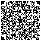 QR code with Schaefer Marbeya L L C contacts