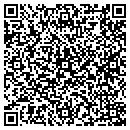 QR code with Lucas Denise C MD contacts