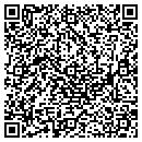 QR code with Travel Rite contacts