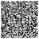 QR code with Rts Advantage Media contacts