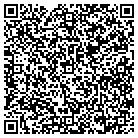 QR code with Toys N Tots Academy Inc contacts