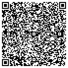 QR code with Rv Satellite Communications Ltd contacts