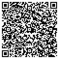 QR code with R & W Communications contacts