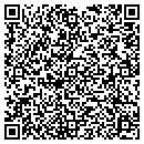 QR code with Scottsdale, contacts