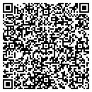 QR code with Lyon Barry D DDS contacts