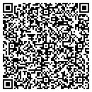 QR code with Lyon Barry D DDS contacts
