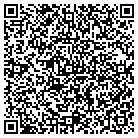 QR code with Safe Network Communications contacts