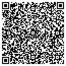 QR code with Majumder Indira MD contacts