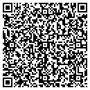 QR code with Mallek Paul P DDS contacts