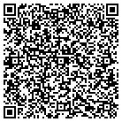 QR code with Driving Technique Auto School contacts