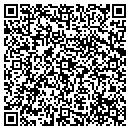QR code with Scottsdale Bentley contacts