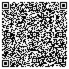 QR code with Mandel Keiser & Joseph contacts
