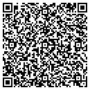 QR code with Marcucci Anthony D MD contacts