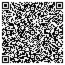QR code with Scene Monthly contacts