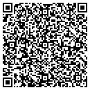 QR code with Illusions By Michelle contacts
