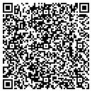 QR code with Schmidt Communications contacts