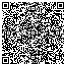 QR code with In Beauty With contacts