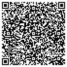 QR code with Jekel And Howard contacts