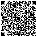 QR code with Search Local Media contacts