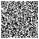 QR code with Jennie Nails contacts