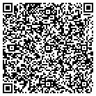 QR code with Shorty's Bar & Grill Inc contacts
