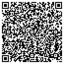 QR code with Mathews Bob DDS contacts