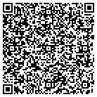 QR code with Scottsdale Dentist contacts
