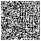 QR code with Siren Media Group L L C contacts