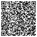 QR code with Dms Resources contacts