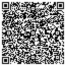 QR code with Mathews R DDS contacts