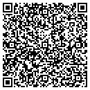 QR code with Smart Media contacts