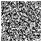 QR code with Smoothstone Communication contacts