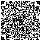 QR code with Latinos Barber Beauty Salon contacts