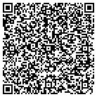 QR code with Scottsdale Development & Cnstr contacts