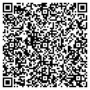 QR code with Soap Boxx Media contacts