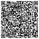 QR code with Matthew H Wallengren D D S P A contacts