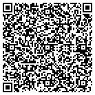 QR code with Matthews Marissa T DDS contacts