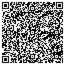 QR code with Cope Center contacts