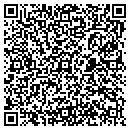 QR code with Mays Keith A DDS contacts