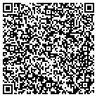 QR code with Md Winfred Pllc Rajeev contacts