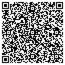 QR code with Mccartan Regina DDS contacts