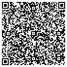 QR code with Mc Causland II Charles P DDS contacts
