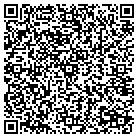 QR code with Sparq Communications LLC contacts
