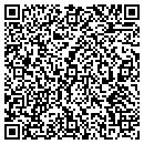 QR code with Mc Collum Eugene DDS contacts