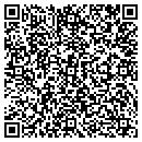 QR code with Step In Communication contacts